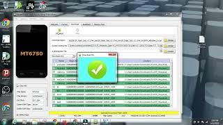 OPPO A 71 ( corrupted image (boot/recovery)100% Sobek nota...