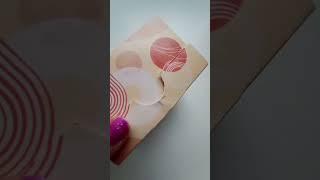 cotton swabs This video lasts 0 seconds #shorts ватные палочки для ушей марки польза или вред #avto