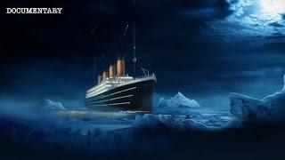Titanic: The History & Maiden Voyage of the Luxury Liner | Documentary