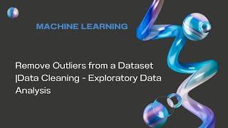 #11 Using IQR to Remove Outliers from a Dataset |Data Cleaning | EDA Part- 6