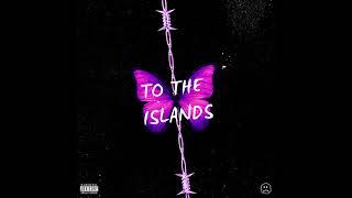 LALSKI To The Islands (Official Audio)