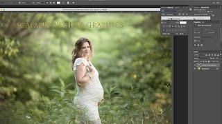 New Photoshop CC 2017 Features