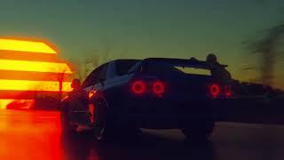 Animated Car Video | 4k 60fps Car Video | Amazing Car GIF Video