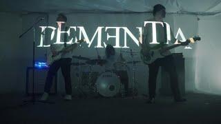 Nevermind - Dementia (Official)