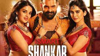 FILM ACTION INDIA |  BOLLYWOOD FULL MOVIES | SUB INDONESIA | TERBARU 2020 | Shankarrr  |