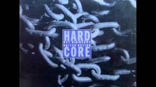 Hardcore - Hey R U Ready (Non Minimalist Mix) _1991_.wmv