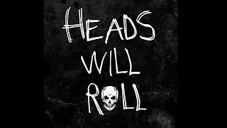 Pep Squad x Kid Something - Heads Will Roll (Yeah Yeah Yeahs Cover)