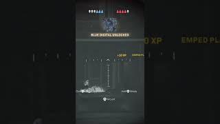 call of duty modern warfare multiplayer online - ps5 #multplayer #callofduty #warzone #callofdutymod