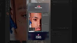 #shorts #photoshop #tutorial