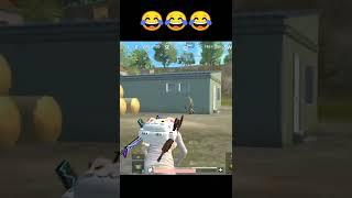  PUBG MOBILE LITE BEST FUNNY MOMENTS IN BOT PRANK #shorts #Pubg