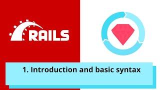 RSpec 3 Tutorial - Introduction and basic syntax p.1