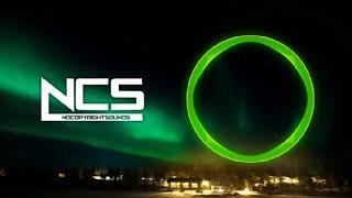 ELECTRO LIGHT SYMBOLISM TRAP NCS COPYRIGHT FREE MUSIC @NoCopyrightSounds