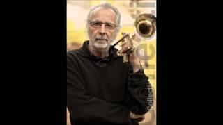 Herb Alpert - Flirtation (Extended Version)