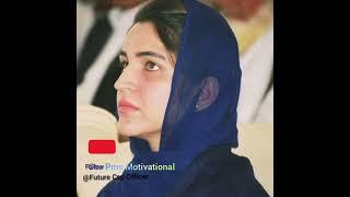 Female Police Officers|Motivation For Girls| Kar Har Maidan Fateh Bandya |Css Vs Ips