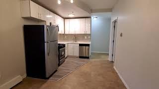 Jersey city Apartment for rent. Large 2 Bedroom $1,425