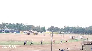  LIVE : 1600 Meters Running TSLPRB Telangana Police Events Saroornagar Ground Shot Put Long Jump