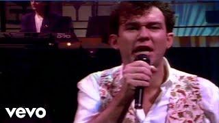 Jimmy Barnes - When Your Love Is Gone (Live)