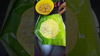 Ghee Puran Poli | Bobbattu | Bakshalu | Paruppu Poli/boli/tamil/recipe in tamil/