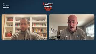 How does Knee Valgus affect basketball shooting?  |  NBA Shooting Coach Dave Love