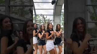 TikTok di Sara Esposito #shorts