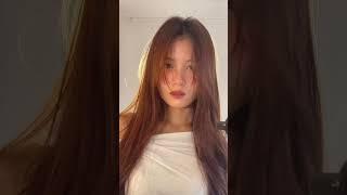 【TikTok 85k views!】女の子扱いしてほしい女のビフォーアフター🩷🩷#変身