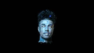 [FREE FOR PROFIT] "Ice" Blueface X J2LASTEU Type Beat | Trap Instrumental