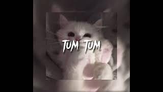 Tum Tum - (Enemy; Tamil song) - speed up I ixvnav