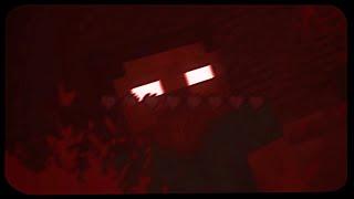  Herobrine - My Demons (Minecraft Song Video)