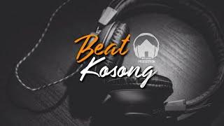 Beat Kosong | "Love Sedih" // Free Beat // Rap Beat Instrumental