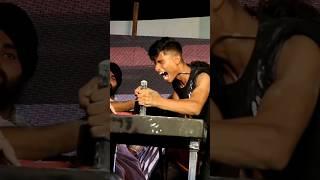 Jeet Arm wrestling #jeetkashyap #armwrestling