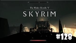 Skyrim: Special Edition (Подробное прохождение) #128 - Сумеречная Гробница