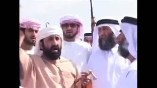 Funny Arabs compilation