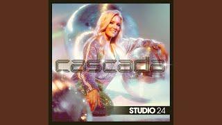 Studio 24