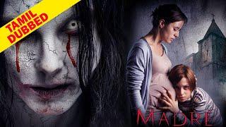 New Release Full Tamil Dubbed Horror Movie || Madre 2020 Full Movie || Horror Movie Full HD