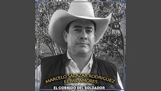 El Corrido del Soldador