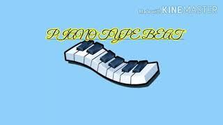 Piano type beat •|• Free to use no copyright beat •|• prod. By bLaCKWallStreEtBeAtZ