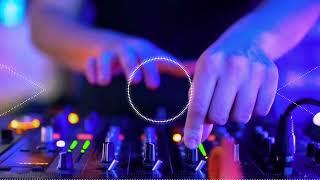 Badal Me Bijli Bar Bar  Chamke ll Dj Remix Hindi Song Vibration DJ Lavkush Dj Vikrant