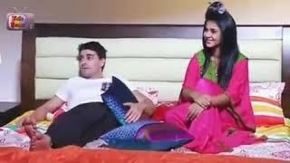 JENNIFER WINGET GAUTAM RODE