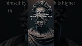 Top 7 Marcus Aurelius' Quotes You Should Know Before You Get Old!