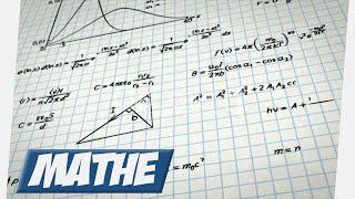 Erweiterter Euklidischer Algorithmus (ggT & Linearkombination)