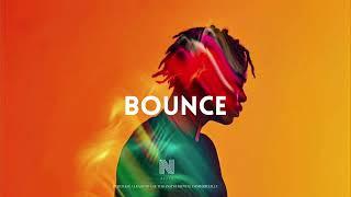 (FREE) Qing Madi x Omah Lay Afropop Afrobeat type beat 2024 - “Bounce”