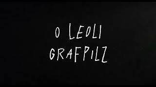 O Leoli - GrafPilz