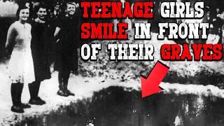 ▶ Shocking Photos from World War II You Must See! Historical Photographs