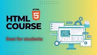 HTML tutorial for beginners .NIELIT course ccc/o-level/CODING