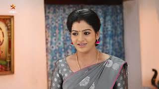 Pandian Stores Season 1 | பாண்டியன் ஸ்டோர்ஸ் | Full Episode 290