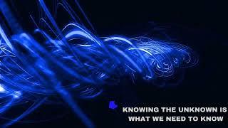 My Tech World, Knowing the unknown is what we need to know!!