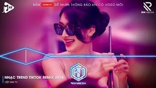 NONSTOP 2024 MIXTAPE | NHẠC TRẺ REMIX 2024 HAY NHẤT HIỆN NAY | NONSTOP 2024 VINAHOUSE BASS CỰC MẠNH