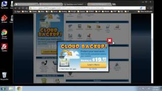 Learn Complete Websites Setup from Scratch - CPanel Overview