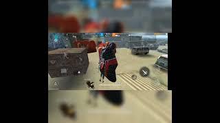 Kashish_boss#kashish gaming #op gameplay