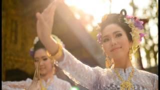 Thailand Culture & Heritage